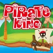 Pirate King icon