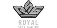 KBZ Pay logo